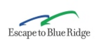 Escape to Blue Ridge coupons
